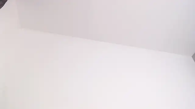 drake brwon 23 online show from 01-17-26, 11:14