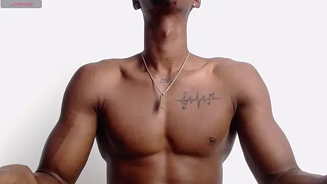 drake brwon 23 online show from 10-19-25, 12:41