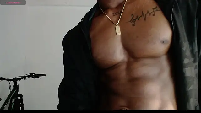 drake brwon 23 online show from 06-14-26, 09:10