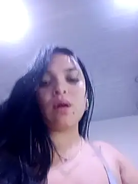 Dione   online show from 01-21-25, 09:13