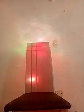 Dione   online show from 03-12-25, 08:52