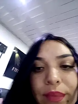 Dione   online show from 02-05-25, 12:20