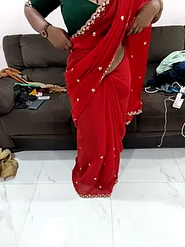 Mounika25 online show from 12-05-25, 01:43