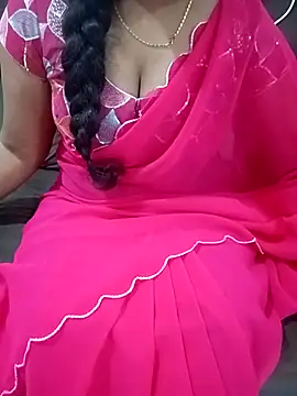 Mounika25 online show from 11-10-25, 09:36