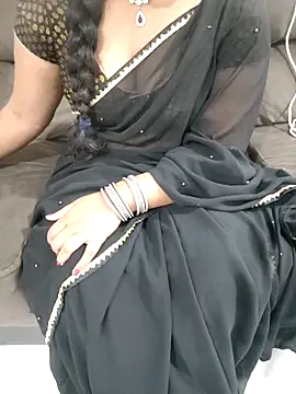 Mounika25 online show from 02-03-26, 06:24