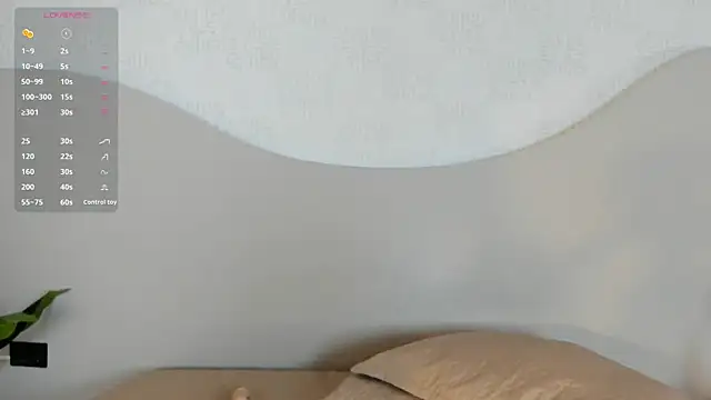 Snapshot of ainaah_ chatting on 07-24-26, 12:12 ainaah online show from 07-24-26, 12:12
