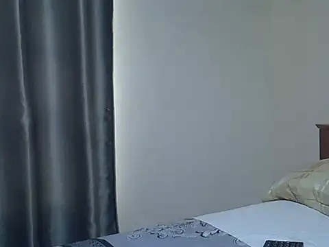 East queen online show from 12-01-25, 07:09