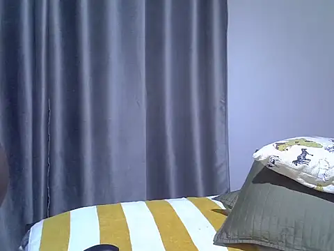 East queen online show from 11-02-25, 08:58