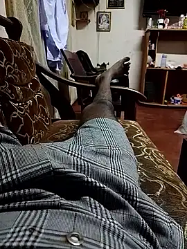 blackdick866 online show from 05-12-26, 05:08