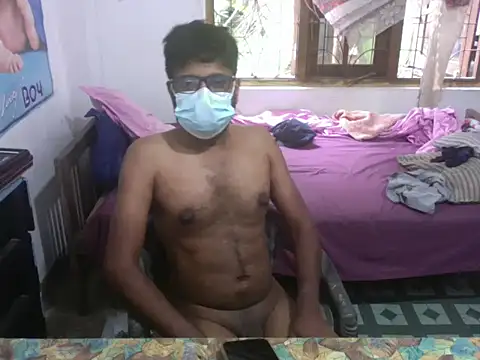 blackdick866 online show from 06-11-26, 06:21