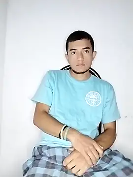 Thick Cock online show from 03-13-25, 03:00