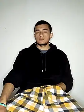 Thick Cock online show from 09-30-25, 01:17