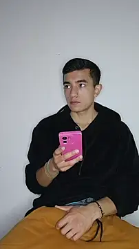 Thick Cock online show from 07-02-26, 11:11