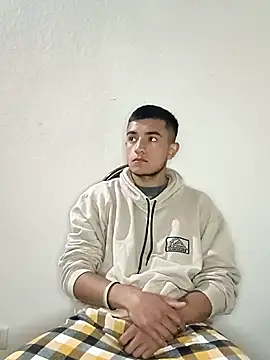 Thick Cock online show from 10-18-25, 02:13