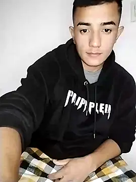 Thick Cock online show from 03-15-25, 02:03