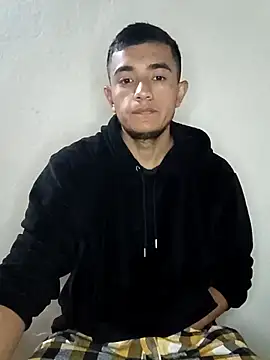 Thick Cock online show from 10-20-25, 03:41