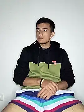 Thick Cock online show from 11-21-25, 03:49