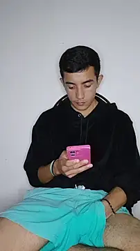 Thick Cock online show from 06-14-26, 02:24