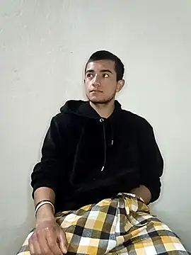 Thick Cock online show from 10-12-25, 03:35