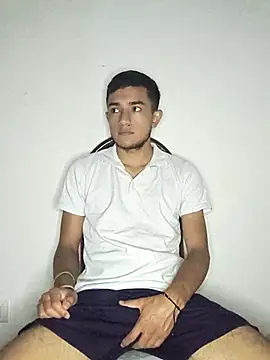 Thick Cock online show from 12-23-25, 03:39