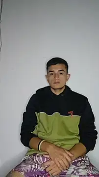 Thick Cock online show from 03-06-26, 04:18