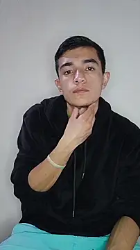 Thick Cock online show from 07-14-26, 12:54
