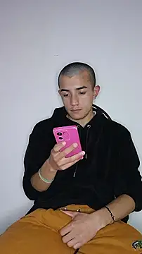 Thick Cock online show from 07-22-26, 02:46