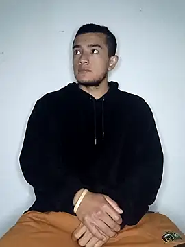 Thick Cock online show from 09-28-25, 10:44