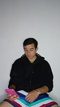 Thick Cock online show from 04-11-26, 03:36