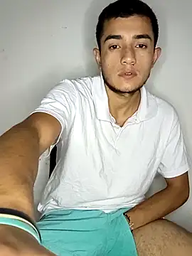 Thick Cock online show from 02-04-26, 01:22