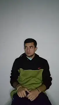 Thick Cock online show from 03-18-26, 02:58