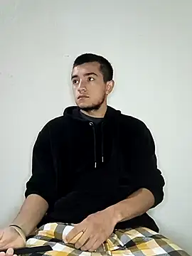 Thick Cock online show from 10-01-25, 12:42