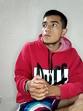 Thick Cock online show from 10-26-25, 06:47