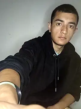 Thick Cock online show from 10-04-25, 12:28