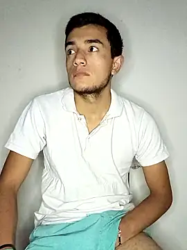 Thick Cock online show from 01-06-26, 05:44