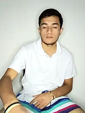 Thick Cock online show from 01-10-26, 06:09