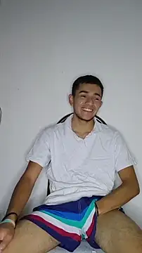 Thick Cock online show from 02-18-26, 02:53