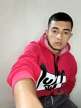 Thick Cock online show from 10-24-25, 04:00