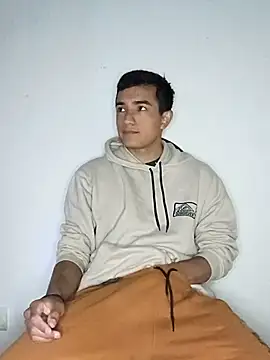 Thick Cock online show from 11-06-25, 02:26