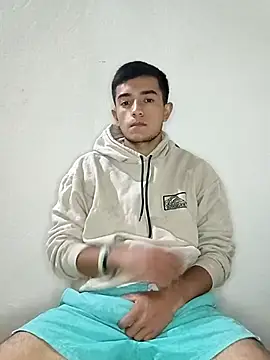 Thick Cock online show from 11-25-25, 02:34