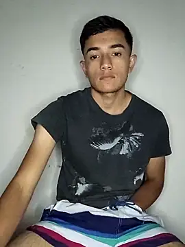 Thick Cock online show from 11-27-25, 03:29