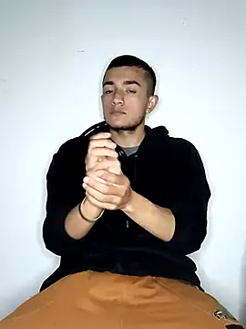 Thick Cock online show from 09-18-25, 04:59