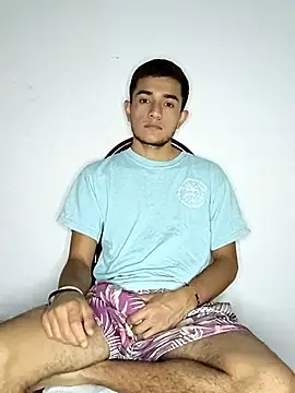 Thick Cock online show from 02-23-26, 06:14