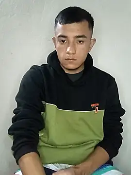 Thick Cock online show from 10-15-25, 02:54