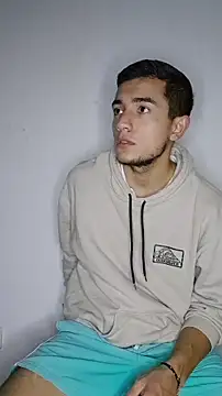 Thick Cock online show from 02-27-26, 03:40