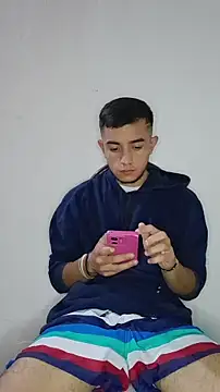 Thick Cock online show from 03-01-26, 11:16