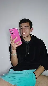 Thick Cock online show from 07-15-26, 12:39