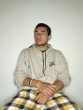 Thick Cock online show from 10-10-25, 03:13