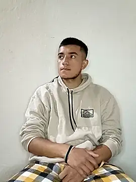 Thick Cock online show from 10-16-25, 02:31