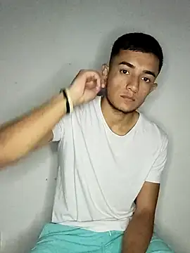 Thick Cock online show from 12-14-25, 04:40